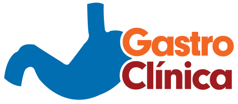 GastroClinica
