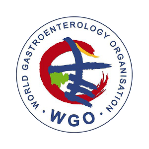 Organización Mundial de Gastroenterología