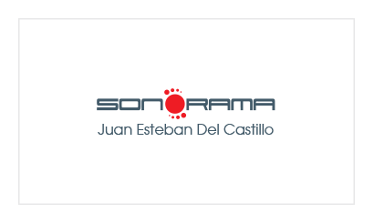 Sonorama Sonido Profesional