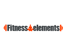 Fitness Elements