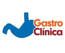 Gastroclinica