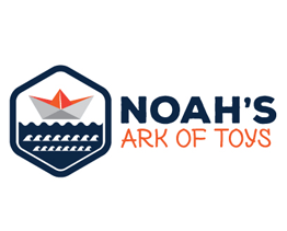 Ark of Toys