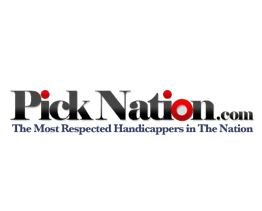 PickNation.com