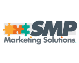 SMP - Marketing Solutions