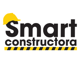 Smart Constructora