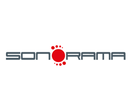 Sonorama Sonido Profesional