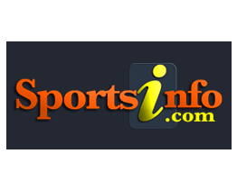 SportsInfo.com