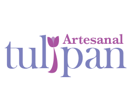 Tulipan Productos Naturales Terapeuticos