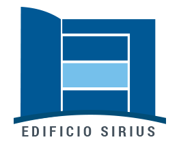 Edificio Sirius