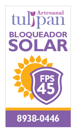 Productos Tulipan