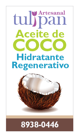 Productos Tulipan