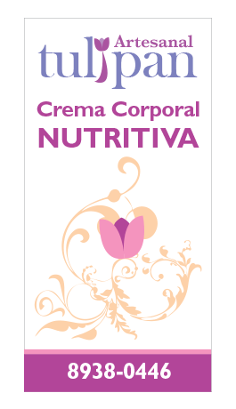 Productos Tulipan