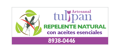 Productos Tulipan